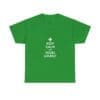 Keep Calm swiss 1 - Thumbnail Image 17