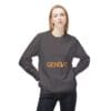 Sweatshirt Swiss genève - Thumbnail Image 7