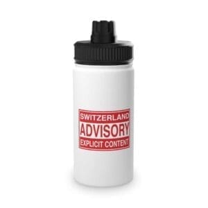 Swiss Advisory