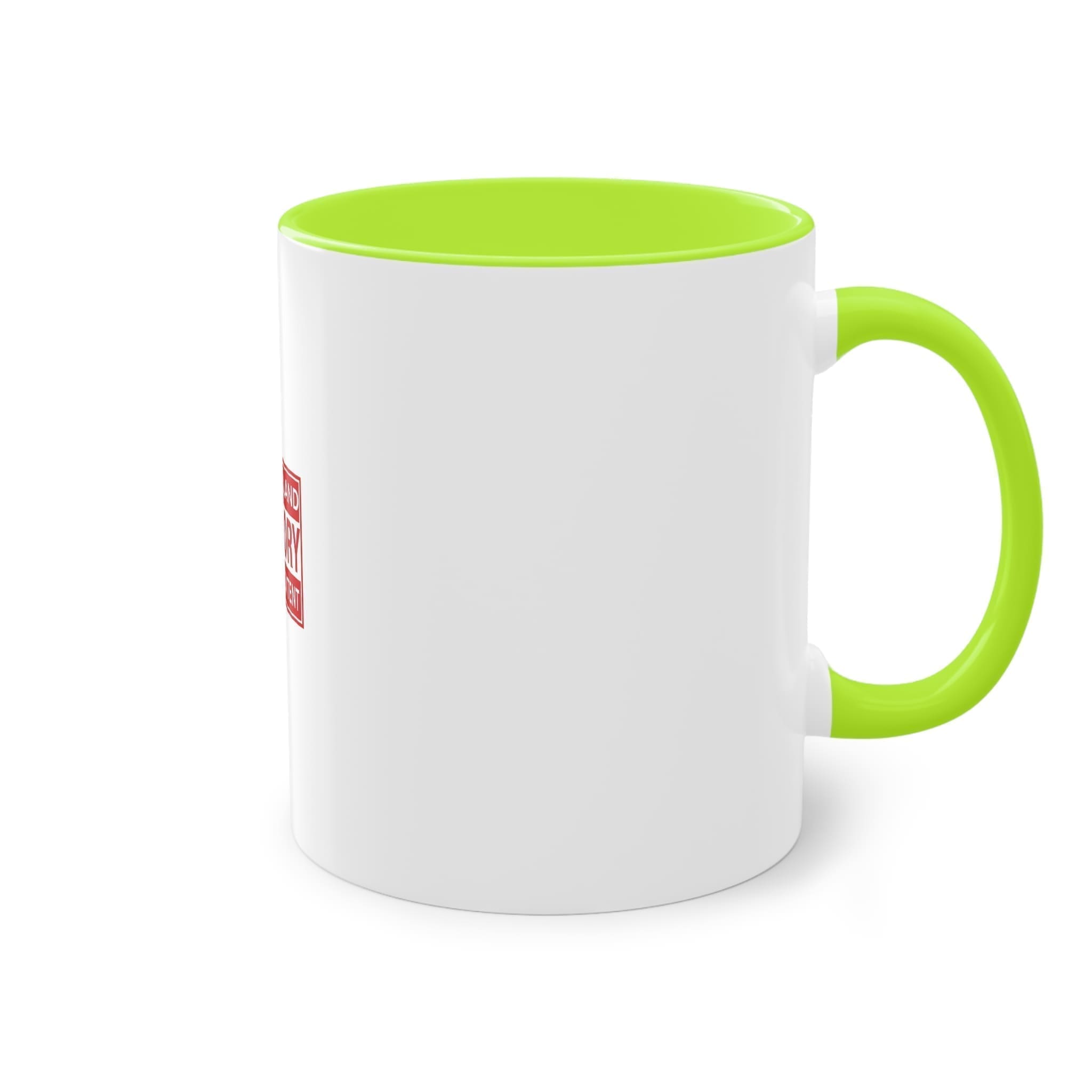 Mugs Swiss Advisory – Image 24