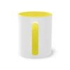 Mugs Swiss Advisory - Thumbnail Image 18