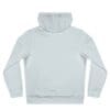 Felpa con cappuccio Ginevra Svizzera - Thumbnail Image 22
