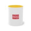 Mugs Swiss Advisory - Thumbnail Image 13