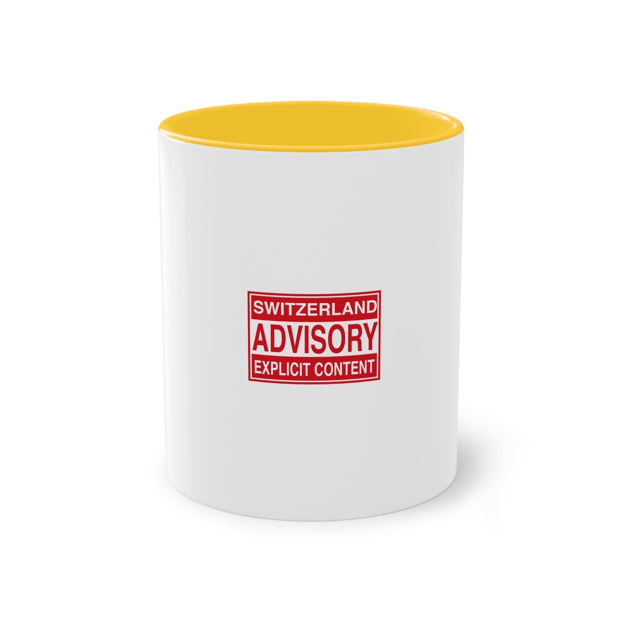Mugs Swiss Advisory – Image 13