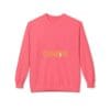 Sweatshirt Swiss genève - Thumbnail Image 9