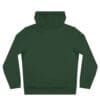 Sweat à capuche rond helvetia - Thumbnail Image 14