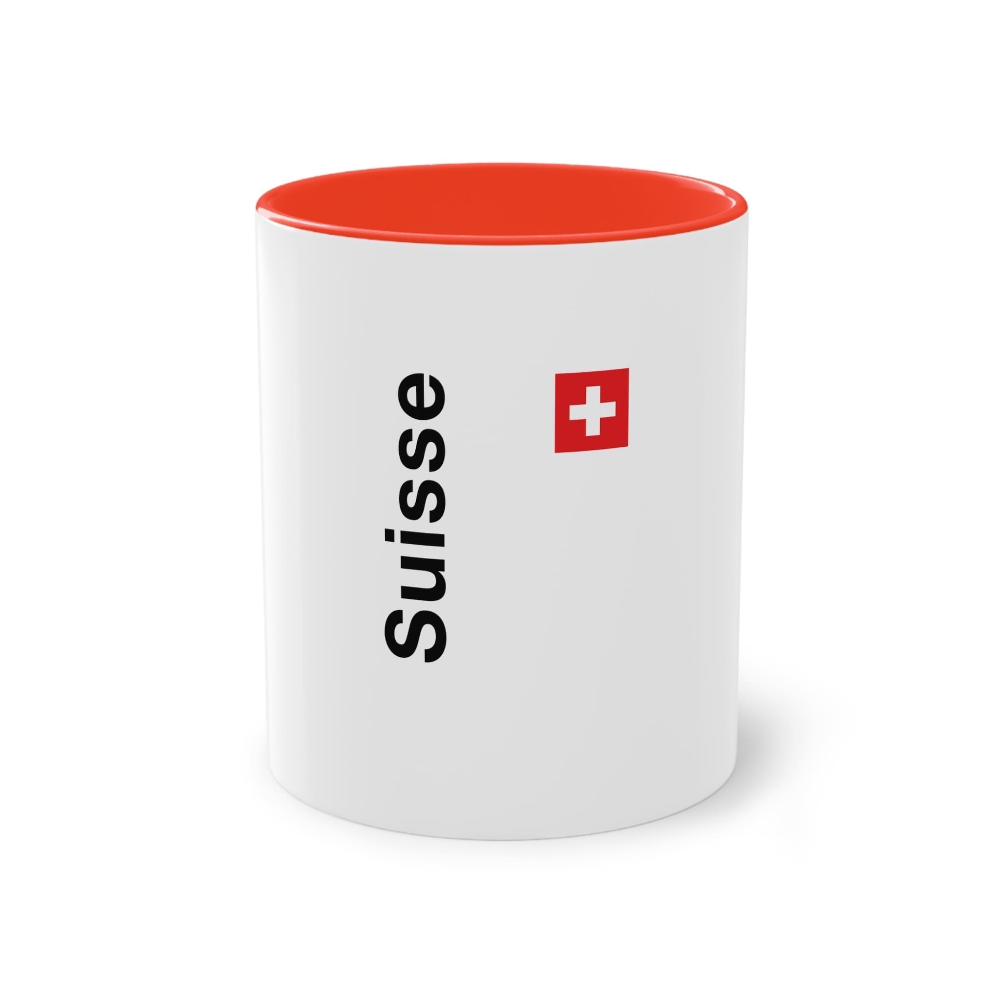 11oz