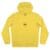 Yellow Fizz