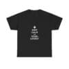 Keep Calm swiss 1 - Thumbnail Image 33