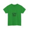 I think, therefore I am Swiss. - Thumbnail Image 23
