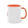 Mugs Swiss Advisory - Thumbnail Image 12