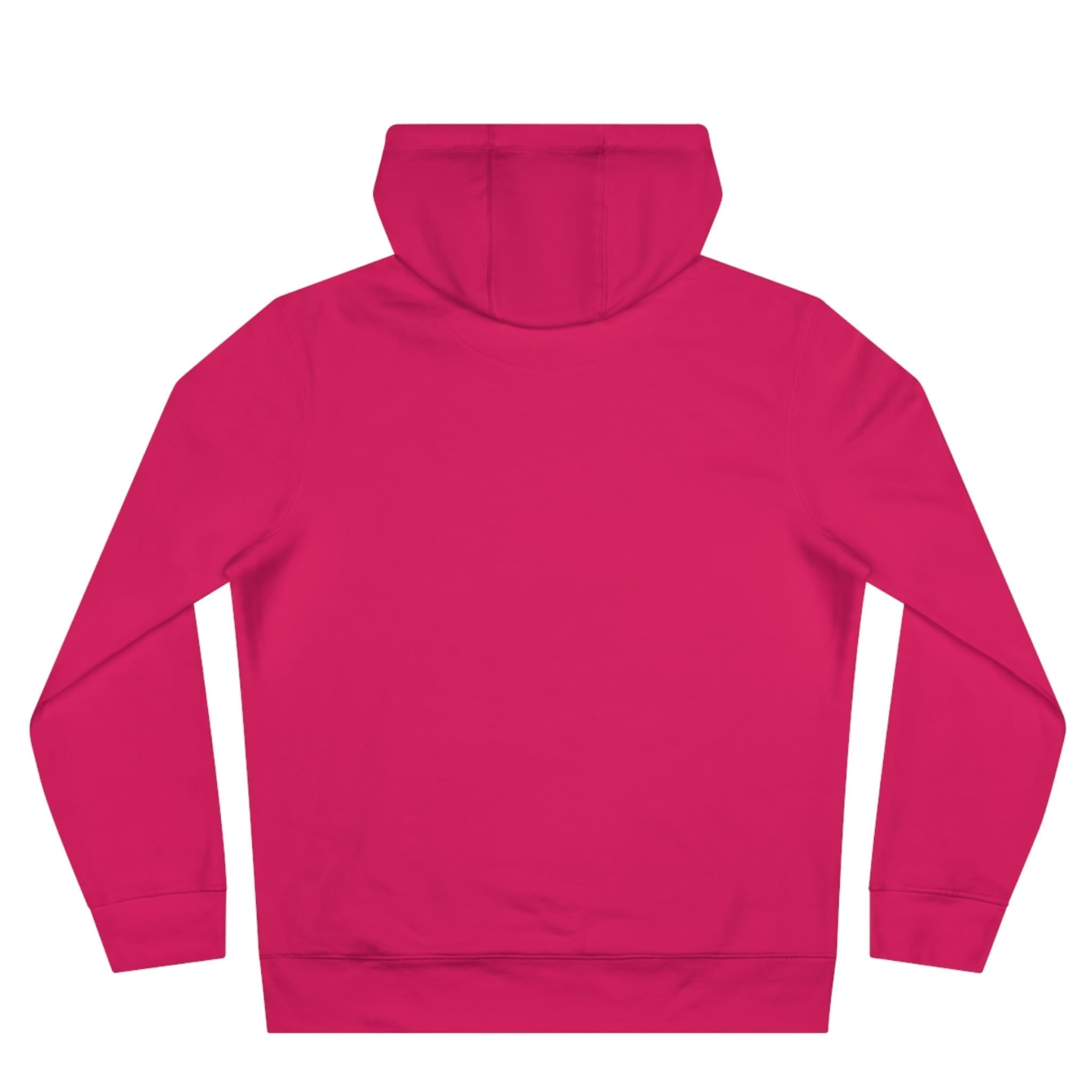 Geschmolzener Hoodie von dir – Image 26