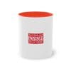 Mugs Swiss Advisory - Thumbnail Image 1