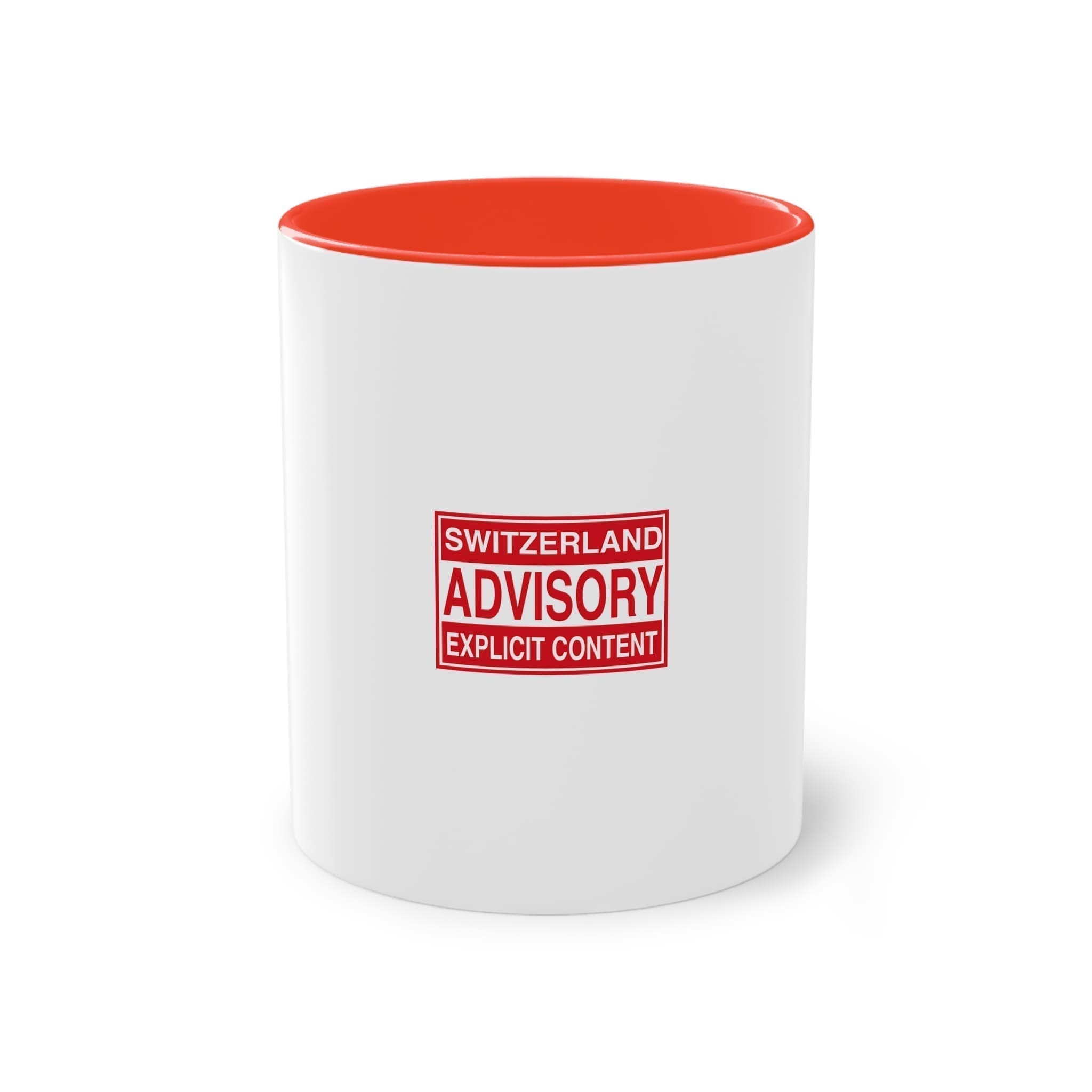 Mugs Swiss Advisory – Image 1