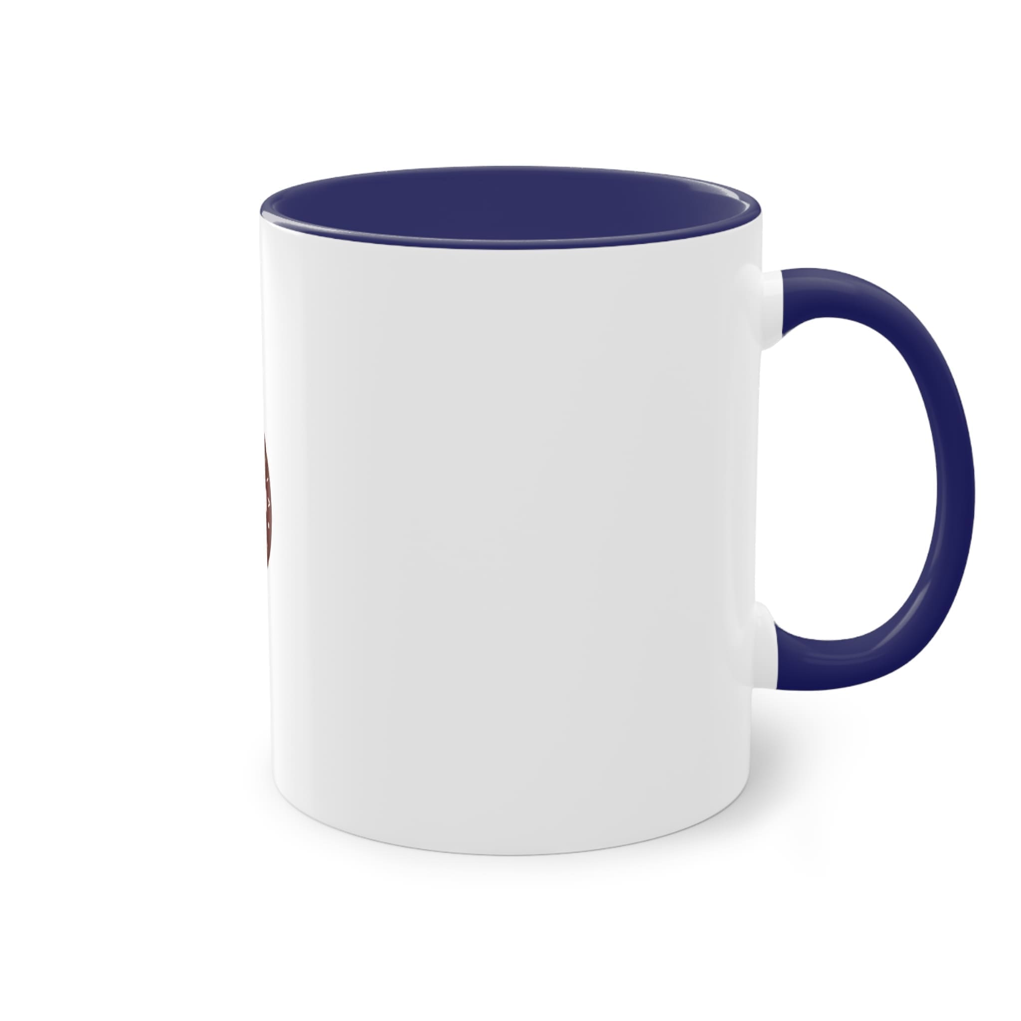 Mugs Helvetia round plein – Image 28