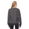 Sweatshirt Swiss Made - Thumbnail Image 8