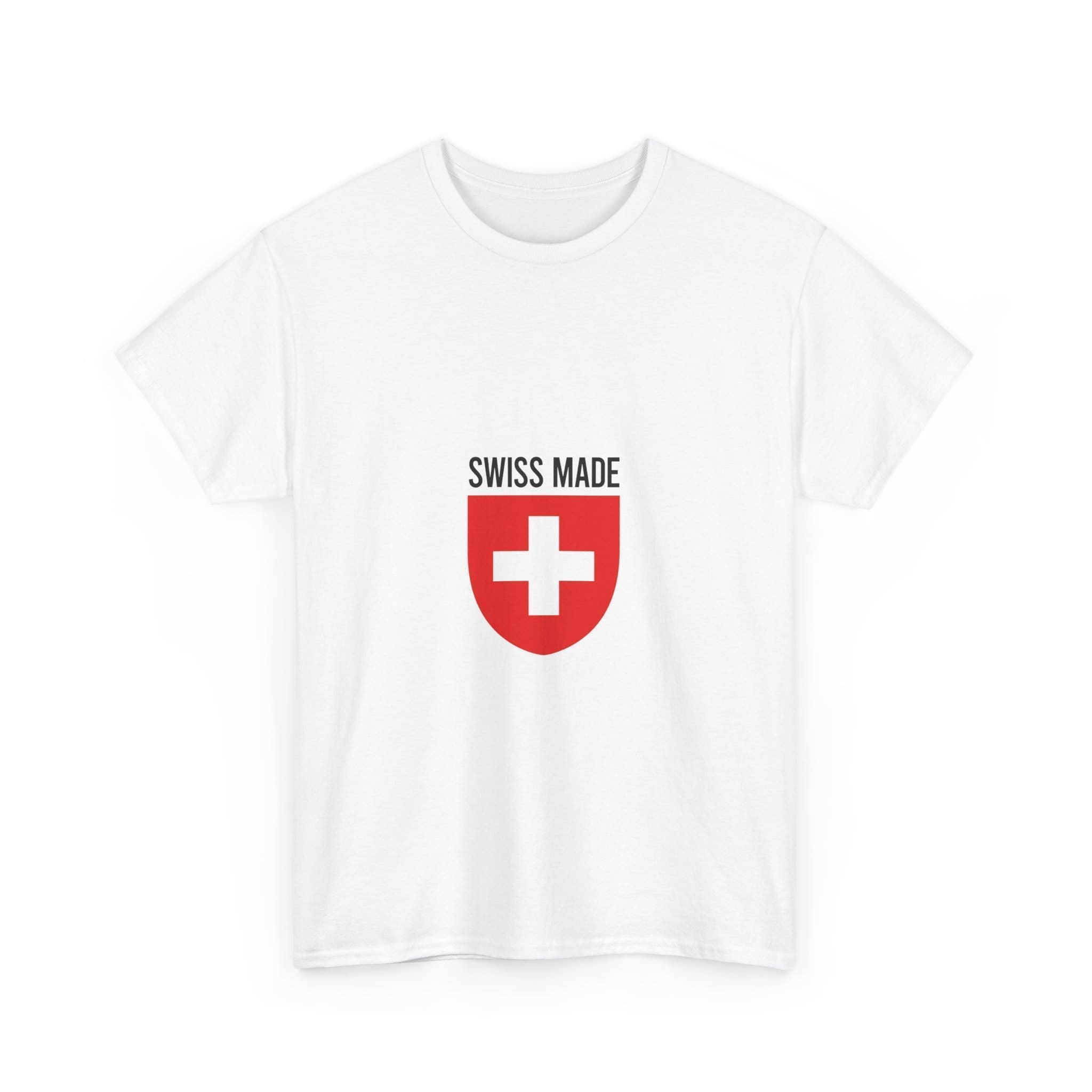 Swiss Made – Image 3