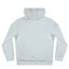 Geschmolzener Hoodie von dir - Thumbnail Image 22
