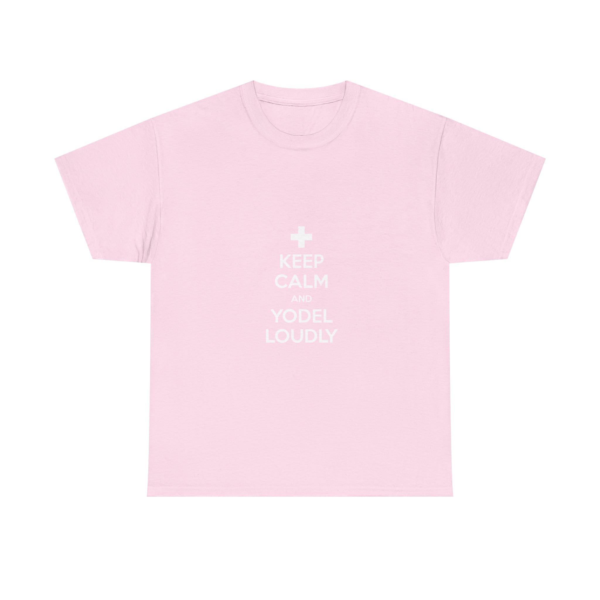 Keep Calm swiss 1 – Image 29