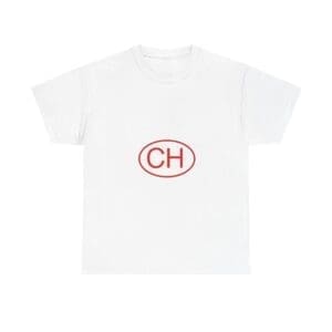 Swiss CH