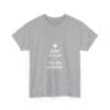Keep Calm swiss 1 - Thumbnail Image 11