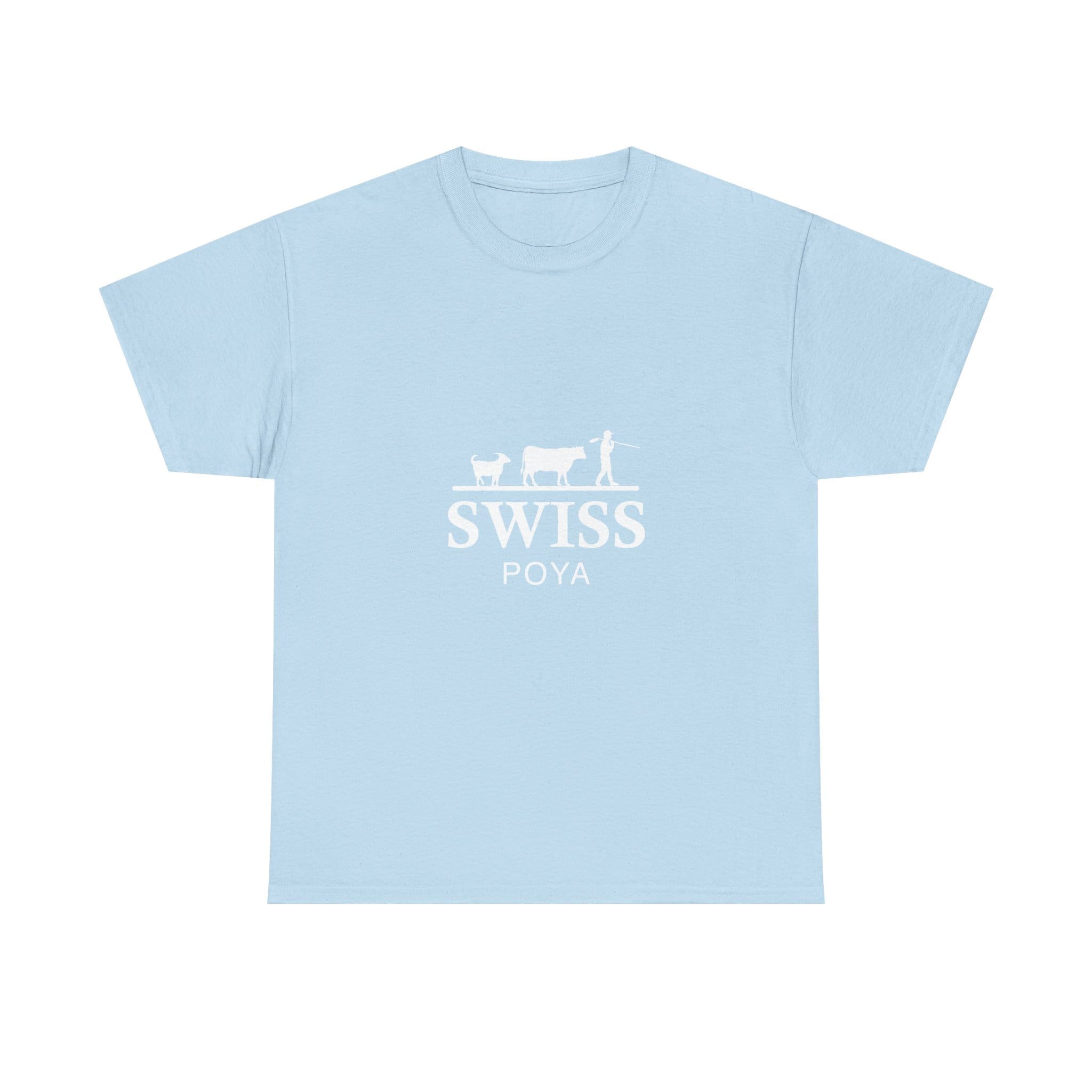 Swiss poya 2 – Image 21