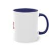 Mugs Swiss Advisory - Thumbnail Image 28