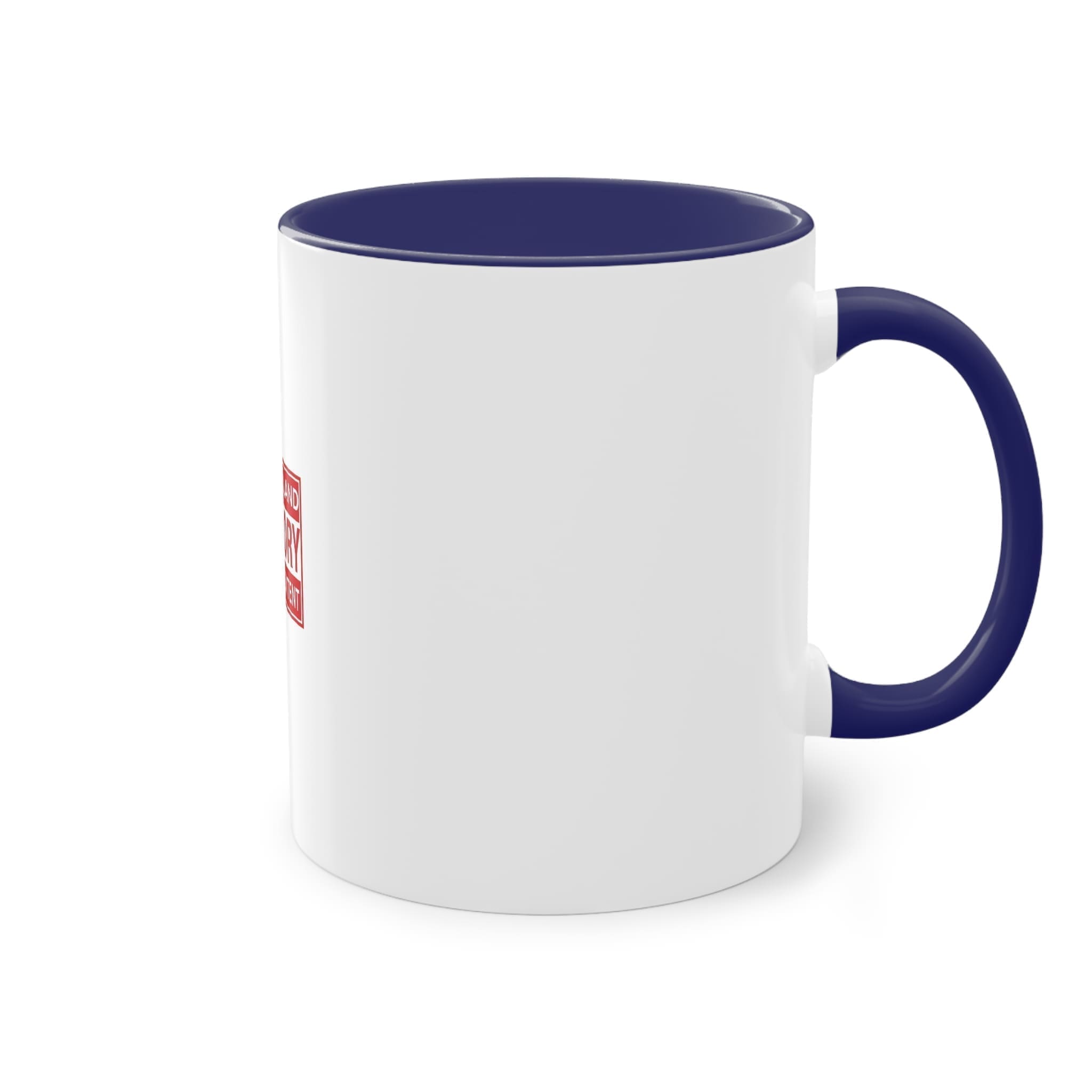 Mugs Swiss Advisory – Image 28