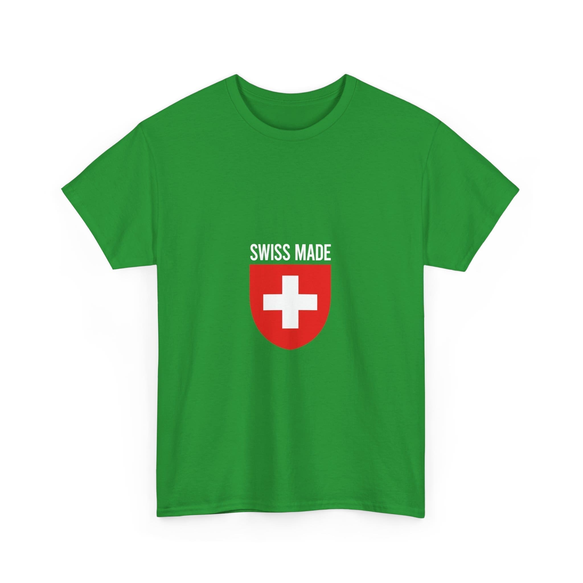 8075371218889427241_2048.jpeg