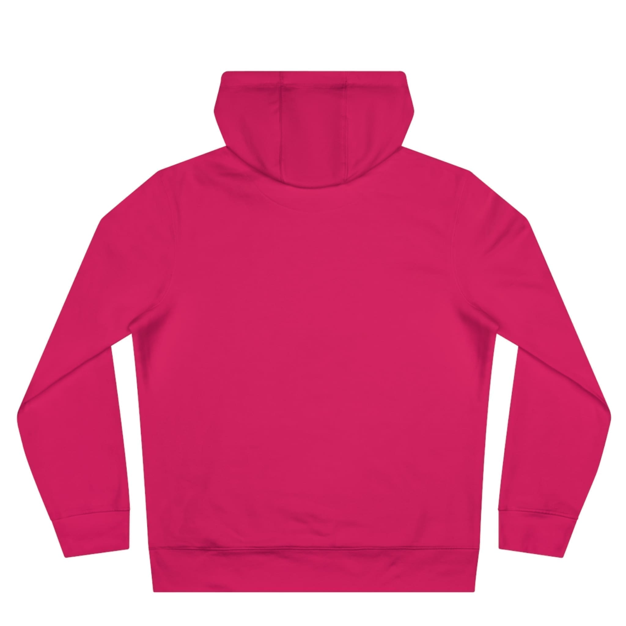Sweat à capuche Matterhorn croix suisse – Image 26