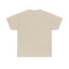 Swiss Made - Thumbnail Image 6