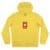 Yellow Fizz
