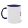 Mugs Swiss Advisory - Thumbnail Image 27