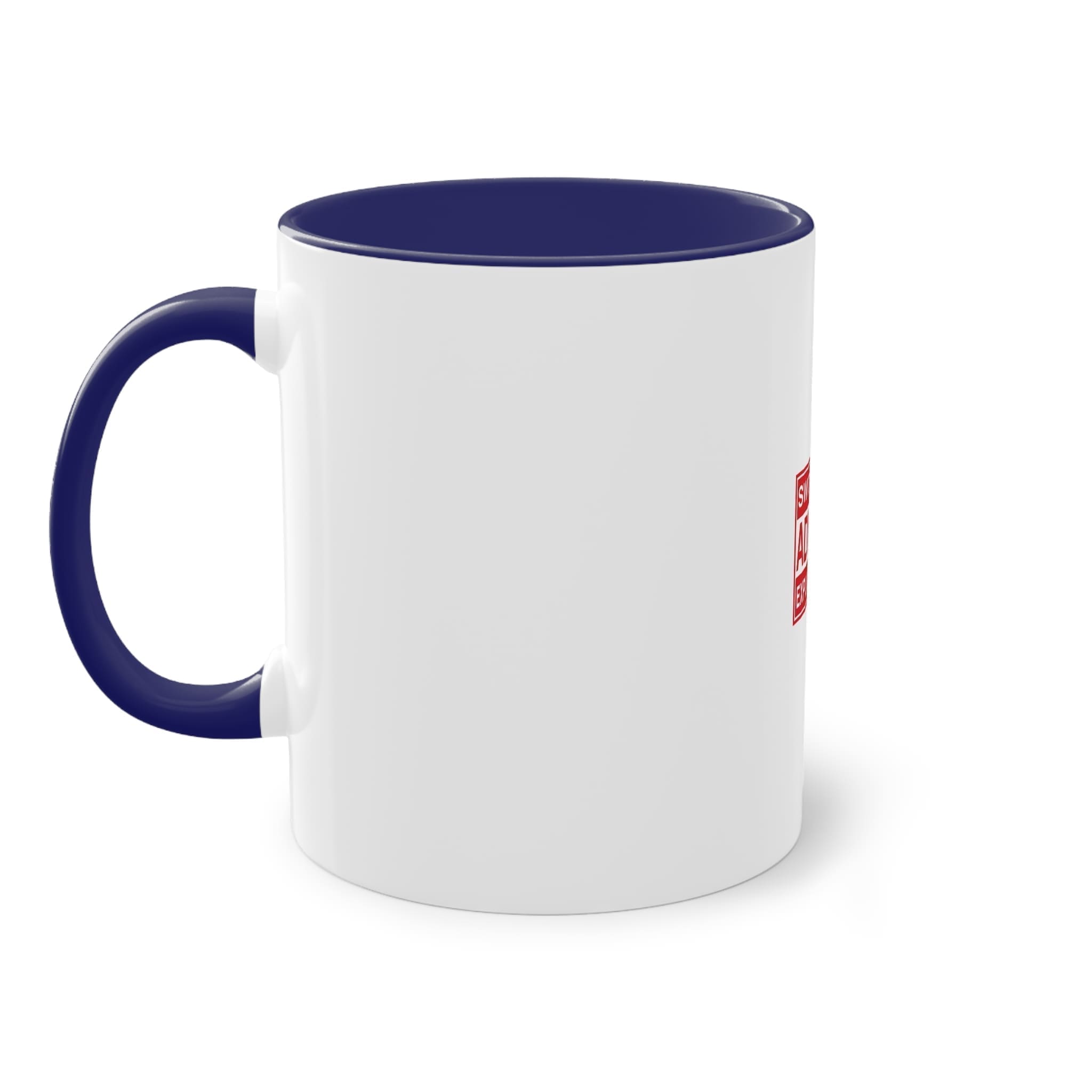 Mugs Swiss Advisory – Image 27