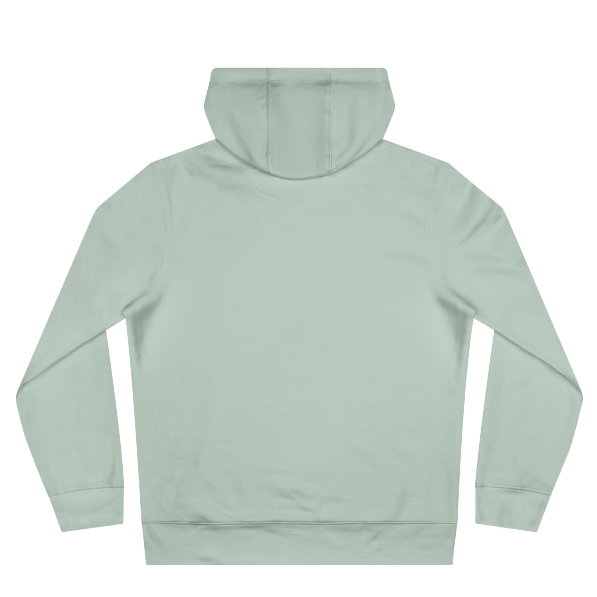 Sweat à capuche rond helvetia – Image 18