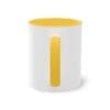 Mugs Swiss Advisory - Thumbnail Image 14