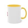 Mugs Swiss Advisory - Thumbnail Image 16