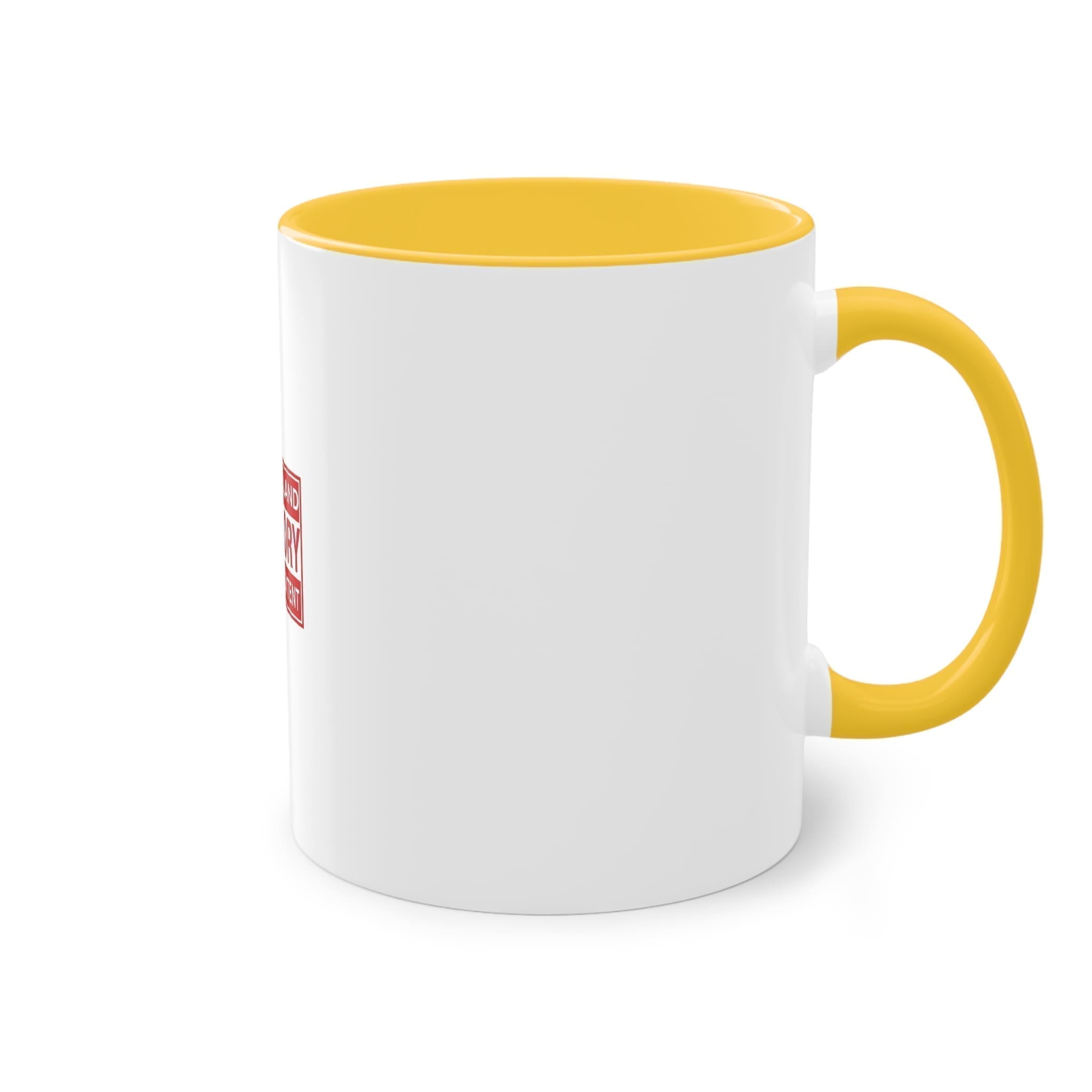 Mugs Swiss Advisory – Image 16