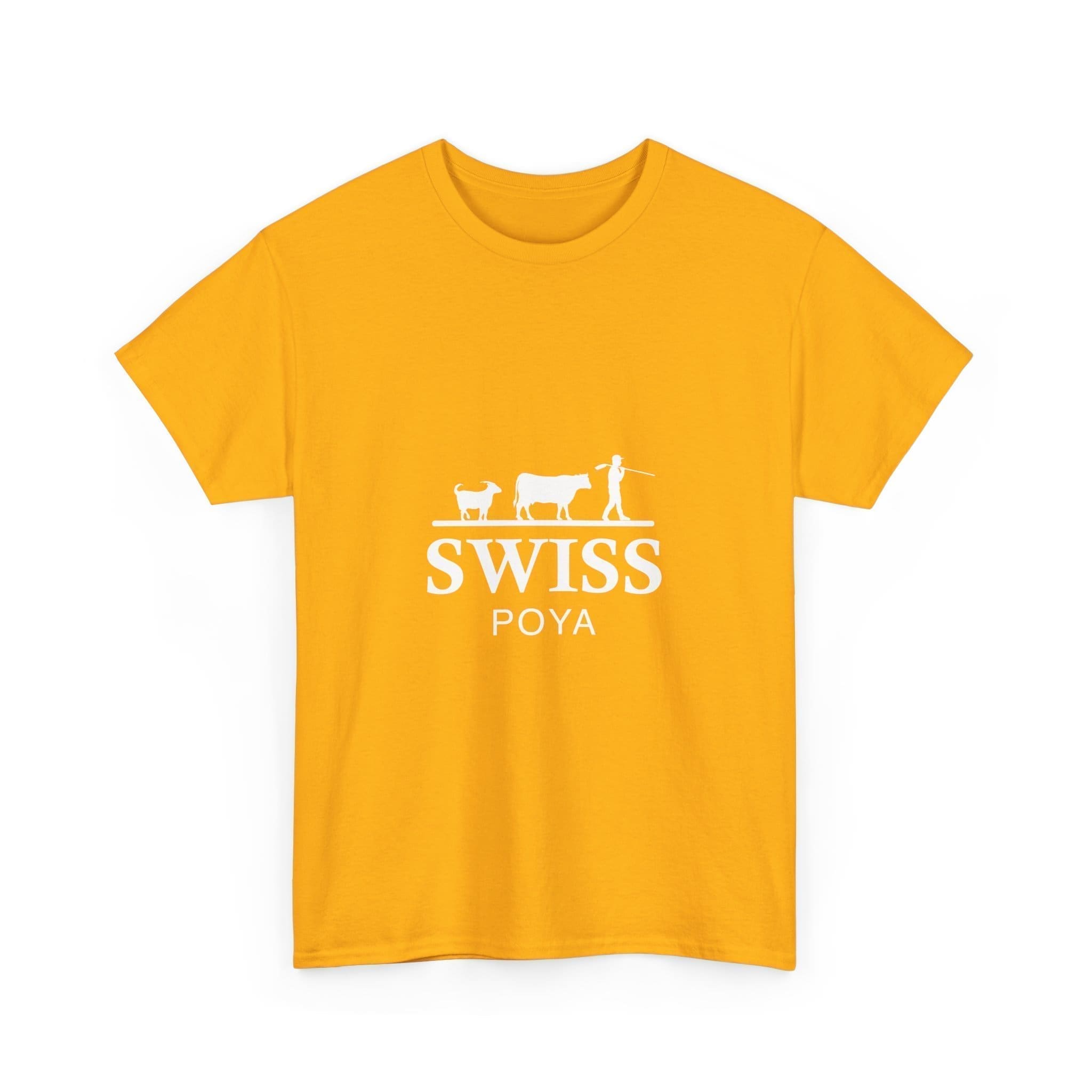Swiss poya 2 – Image 11