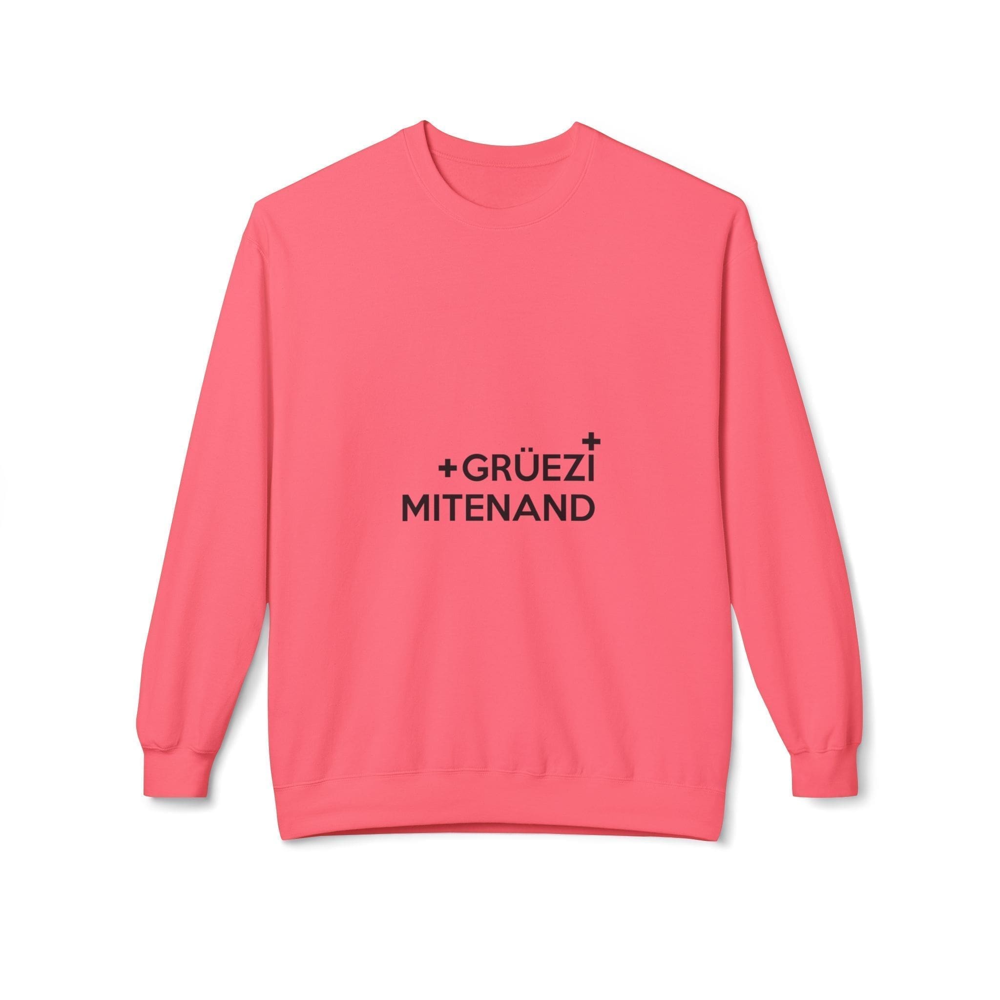 Pink Lemonade