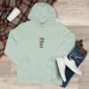 Geschmolzener Hoodie von dir - Thumbnail Image 19