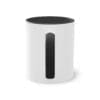 9342235264810845430_2048.jpeg