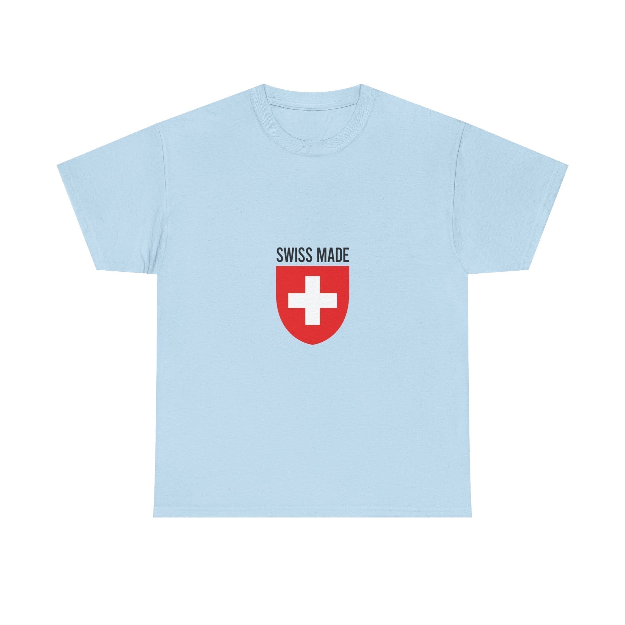 Swiss Made – Image 25