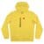 Spumante giallo
