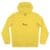 Spumante giallo