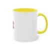Mugs Swiss Advisory - Thumbnail Image 20