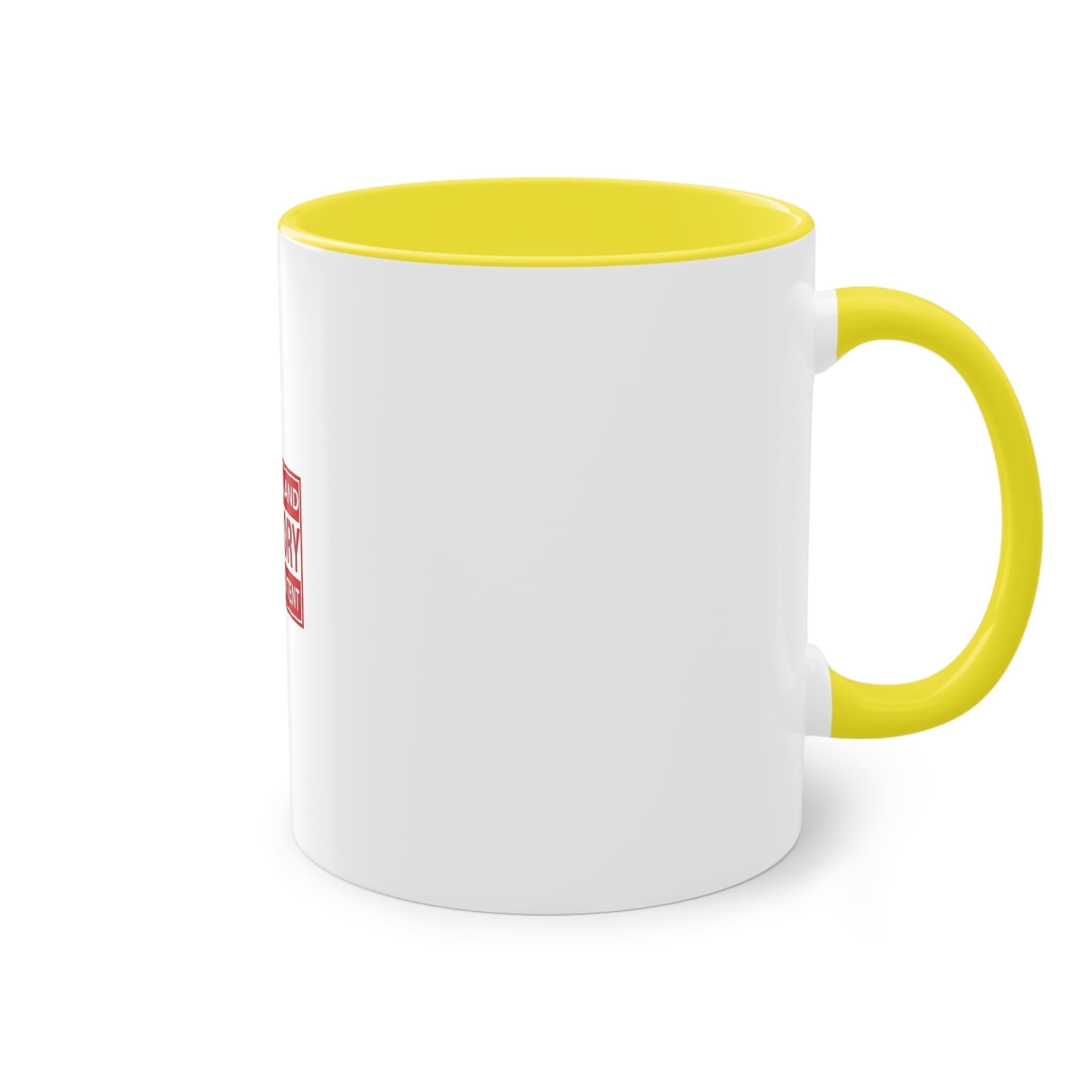 Mugs Swiss Advisory – Image 20