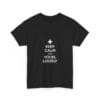 Keep Calm swiss 1 - Thumbnail Image 35