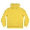 Felpa con cappuccio Helvetia - Thumbnail Image 10