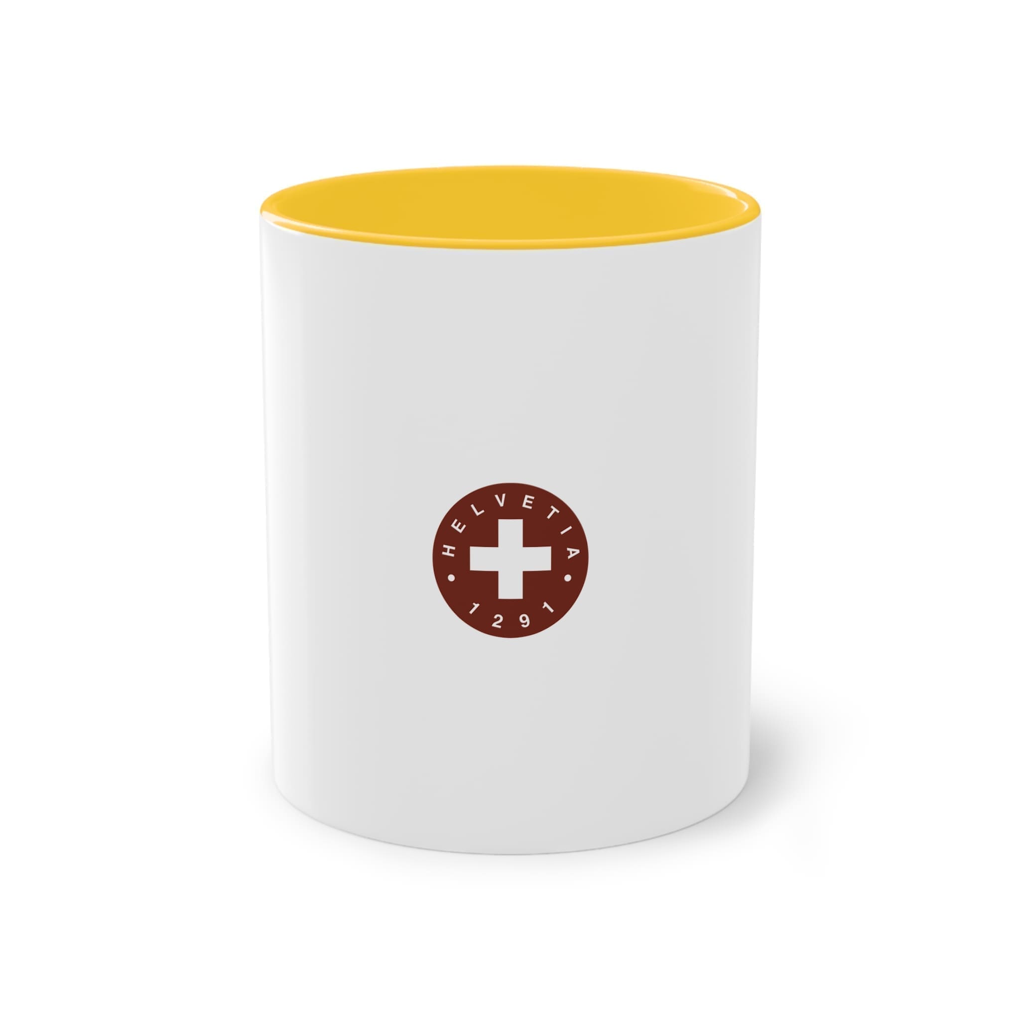 Mugs Helvetia round plein – Image 13